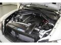 Alpine White - X5 xDrive 35i Photo No. 47