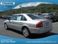 Silver Metallic - S80 2.5T Photo No. 9