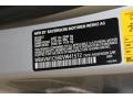 Glacier Silver Metallic - X1 sDrive 28i Photo No. 10