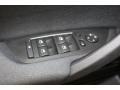 Glacier Silver Metallic - X1 sDrive 28i Photo No. 14