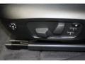 Glacier Silver Metallic - X1 sDrive 28i Photo No. 15