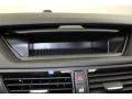Glacier Silver Metallic - X1 sDrive 28i Photo No. 16