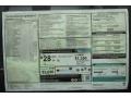 Glacier Silver Metallic - X1 sDrive 28i Photo No. 26