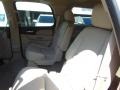 White Diamond Tintcoat - Yukon Denali Photo No. 10