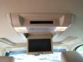 White Diamond Tintcoat - Yukon Denali Photo No. 12