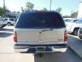 Pewter Metallic - Yukon XL SLT Photo No. 5