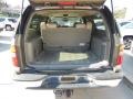 Pewter Metallic - Yukon XL SLT Photo No. 6