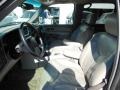 Pewter Metallic - Yukon XL SLT Photo No. 8