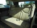 Pewter Metallic - Yukon XL SLT Photo No. 11