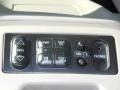 Pewter Metallic - Yukon XL SLT Photo No. 12
