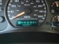 Pewter Metallic - Yukon XL SLT Photo No. 15
