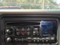 Pewter Metallic - Yukon XL SLT Photo No. 17