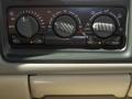 Pewter Metallic - Yukon XL SLT Photo No. 18