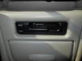 Pewter Metallic - Yukon XL SLT Photo No. 19