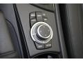 Black Controls Photo for 2013 BMW 1 Series #71087395