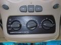 Pewter Metallic - Yukon XL SLT Photo No. 20