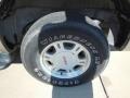 Pewter Metallic - Yukon XL SLT Photo No. 21