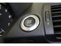 2013 BMW 1 Series 128i Convertible Controls