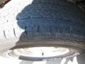 Pewter Metallic - Yukon XL SLT Photo No. 22