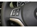 Black Controls Photo for 2013 BMW 1 Series #71087431