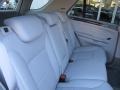 Steel Grey Metallic - ML 350 Photo No. 6