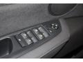 Black Controls Photo for 2013 BMW X6 #71087566