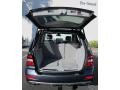 Steel Grey Metallic - ML 350 Photo No. 15