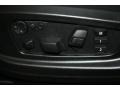 Black Controls Photo for 2013 BMW X6 #71087581