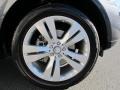 Steel Grey Metallic - ML 350 Photo No. 19