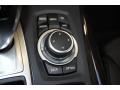 Black Controls Photo for 2013 BMW X6 #71087611