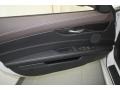 Canyon Brown Door Panel Photo for 2013 BMW Z4 #71088037