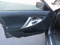 Magnetic Gray Metallic - Camry SE Photo No. 10