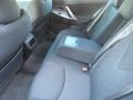 Magnetic Gray Metallic - Camry SE Photo No. 12