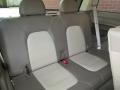 Medium Parchment Rear Seat Photo for 2005 Ford Explorer #71088625