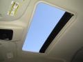 2005 Ford Explorer Medium Parchment Interior Sunroof Photo