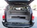 2008 Galactic Gray Mica Toyota 4Runner SR5  photo #13