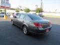 2007 Phantom Gray Pearl Toyota Avalon Limited  photo #5