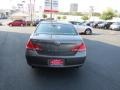 2007 Phantom Gray Pearl Toyota Avalon Limited  photo #6