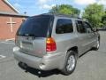 2003 Pewter Metallic GMC Envoy XL SLT 4x4  photo #7