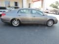 2007 Phantom Gray Pearl Toyota Avalon Limited  photo #8