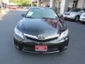 Black - Camry Hybrid Photo No. 2