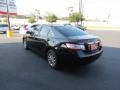 Black - Camry Hybrid Photo No. 5