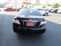 Black - Camry Hybrid Photo No. 6