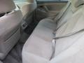 Black - Camry Hybrid Photo No. 12