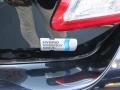 Black - Camry Hybrid Photo No. 13