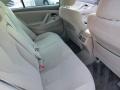 Black - Camry Hybrid Photo No. 14