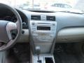 Black - Camry Hybrid Photo No. 17
