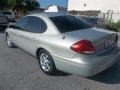 2007 Gold Ash Metallic Ford Taurus SEL  photo #5