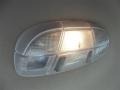 2007 Gold Ash Metallic Ford Taurus SEL  photo #19