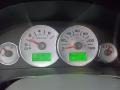  2006 Escape Hybrid Hybrid Gauges